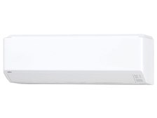 富士通ゼネラル ノクリア AS-CH560K2 価格比較 - 価格.com