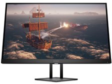 シークレット特価（x27i）』 HP OMEN by HP 27i QHD ゲーミング