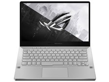 ASUS ROG Zephyrus G14 GA401IV GA401IV-R9R2060W [ムーンライト