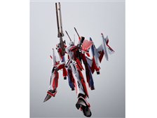 BANDAI DX超合金 YF-29デュランダルバルキリー 早乙女アルト機 フル