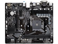 GIGABYTE B550M S2H [Rev.1.0] 価格比較 - 価格.com