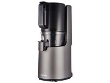 ヒューロム H-200-DBAA03 価格比較 - 価格.com