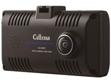 セルスター CS-360FH 価格比較 - 価格.com