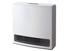 ノーリツ GFH-4006S [都市ガス] 価格比較 - 価格.com