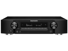 マランツ NR1711 [ブラック] 価格比較 - 価格.com