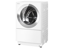 パナソニック Cuble NA-VG1500R 価格比較 - 価格.com