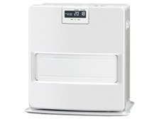 コロナ FH-VX3620BY(W) [ホワイト] 価格比較 - 価格.com