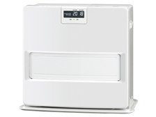 コロナ FH-VX4620BY(W) [ホワイト] 価格比較 - 価格.com