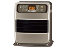 コロナ FH-VG3320Y 価格比較 - 価格.com