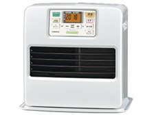 コロナ FH-ST3620BY 価格比較 - 価格.com