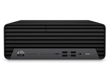 HP ProDesk 600 G6 SFF/CT スタンダードモデルS1 価格比較 - 価格.com