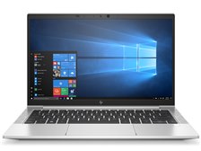 HP EliteBook 830 G7 Notebook PC 20M93PA Core i5/8GBメモリ/256GB