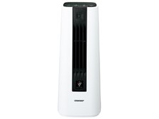 シャープ HX-LS1-W [ホワイト系] 価格比較 - 価格.com