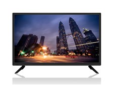 アグレクション superbe SU-TV24 [24インチ] 価格比較 - 価格.com