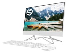 HP HP All-in-One 22 価格.com限定 Core i5 10400T/256GB SSD+2TB HDD