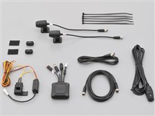 デイトナ MiVue M760D 価格比較 - 価格.com