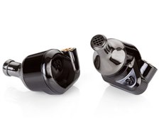 Campfire Audio DORADO 2020 CAM-5553 価格比較 - 価格.com