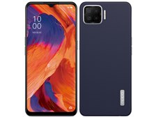 OPPO A73 64GB SIMフリー CPH2099 割れなし OPPO国内初のeSIM対応の