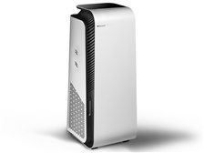 ブルーエア Blueair Protect 7470i 105827 価格比較 - 価格.com