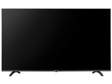 DMM.com DKS-4K55DG4 [55インチ] 価格比較 - 価格.com