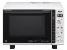 日立 MRO-F5Y 価格比較 - 価格.com