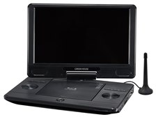 グリーンハウス GH-PBD11BTC 価格比較 - 価格.com