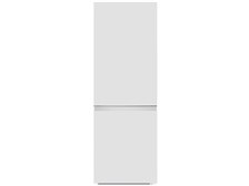 ハイセンス HR-D1701W 価格比較 - 価格.com