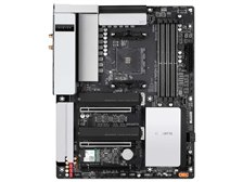 GIGABYTE B550 VISION D-P [Rev.1.0] 価格比較 - 価格.com
