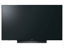 パナソニック VIERA TH-49JX850 [49インチ] 価格比較 - 価格.com