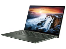 Acer Swift 5 SF514-55T-H56Y/GF 価格比較 - 価格.com
