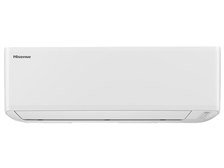 ハイセンス HA-S22D 価格比較 - 価格.com