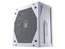 COOLER MASTER V750 GOLD V2 White Edition MPY-750V-AGBAG-JP 価格