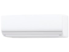 富士通ゼネラル ノクリア AS-Z631L2 価格比較 - 価格.com