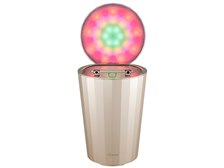 ヤーマン フォトシャイン IS-101N 価格比較 - 価格.com