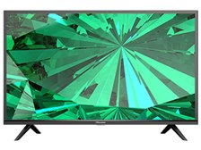 ハイセンス 32A45G [32インチ] 価格比較 - 価格.com