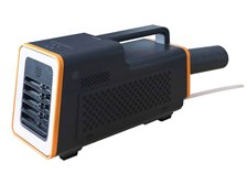 サンコー ワイルドクーラー SSPCACWL 価格比較 - 価格.com