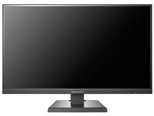 IODATA GigaCrysta LCD-GCU271XDB [27インチ ブラック] 価格比較