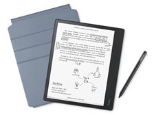 楽天 Kobo Elipsa Pack 価格比較 - 価格.com