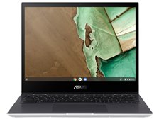 ASUS Chromebook Flip CM3(CM3200) CM3200FVA-HW0014 価格比較 - 価格.com