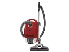 ミーレ Compact C2 SDBO 4 Cat&Dog 価格比較 - 価格.com