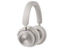 Bang&Olufsen Beoplay HX [Sand] 価格比較 - 価格.com