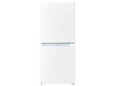 ハイアール JR-NF121A 価格比較 - 価格.com