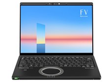 パナソニック Let's note FV1 CF-FV1GFNQR SIMフリー 価格比較 - 価格.com