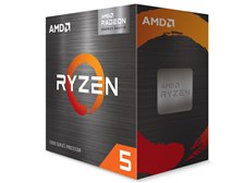初めての自作です』 AMD Ryzen 5 5600G BOX のクチコミ掲示板 - 価格.com