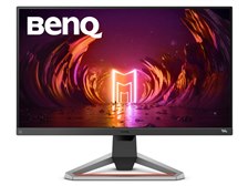 BenQ MOBIUZ EX2710S [27インチ ダークグレー] 価格比較 - 価格.com