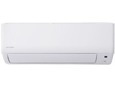 アイリスオーヤマ IHF-4005G 価格比較 - 価格.com