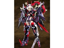 コトブキヤ メガミデバイス 皇巫 スサノヲ 価格比較 - 価格.com