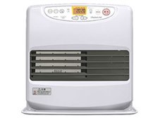 ダイニチ FW-5621L 価格比較 - 価格.com