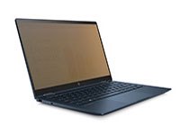 HP Elite Dragonfly Notebook PC Core i7/16GBメモリ/512GB SSD/4C