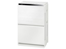 パナソニック F-VC70XU-W [ホワイト] 価格比較 - 価格.com